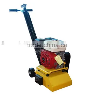 2014 LT220HP 22HP Gasoline Concrete Scarifying Cutter thumbnail-1