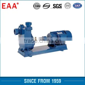 Magnetic Drive Pump Strong Corrosive Liquids Pump thumbnail-1