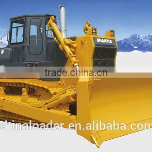32.7T SHANTUI BRAND SD32 Bulldozer thumbnail-1