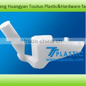 Windshield Water Bottler Tank Reservoir Blow Moulding thumbnail-1