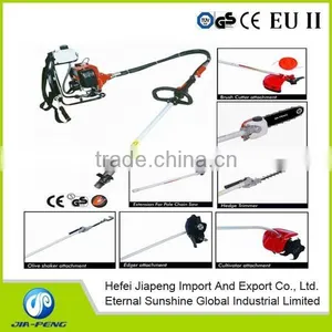 JP-MF004 8in1 Multi-function Garden Tools thumbnail-1