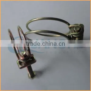 Spring Clamps Cheap Wholesale! thumbnail-5