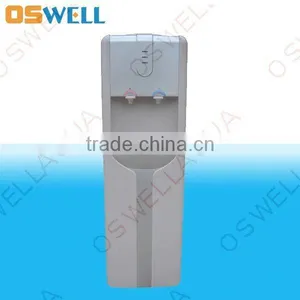 New Cooling Compressor Water Dispenser thumbnail-5