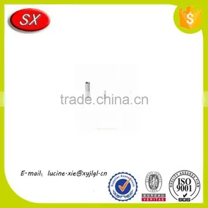 OEM Customized High Quality Stainless Steel Galvanized Double Ended Screw thumbnail-5