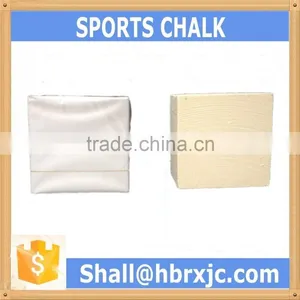 Colorful Pink Blue Yellow Hands Drying Chalk Powder thumbnail-2