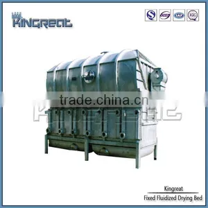 Salt Making Machine Screw Salt Washer thumbnail-3