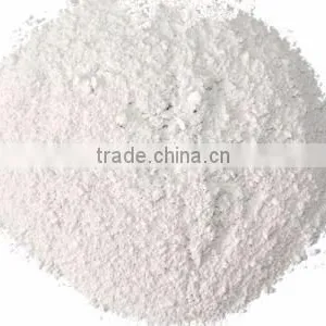 Hot Sale HongCheng Raymond Mill for Gypsum Powder Production Line thumbnail-6