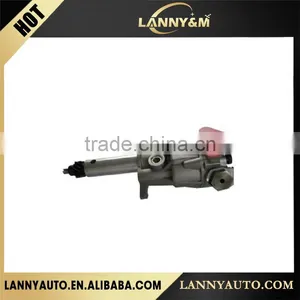4705828 804002 High Quality Tractor Oil Pump thumbnail-1