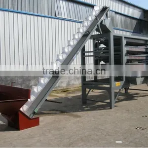 Peanut Sorter thumbnail-2