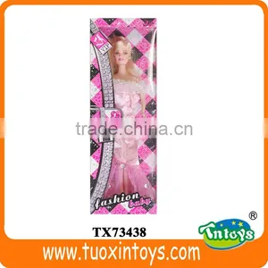 Beautiful Girl Princess Dolls in Bulk thumbnail-1