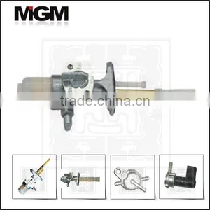OEM High Quality Motorcycle Fuel Cock/china Motorcycle Brands thumbnail-4