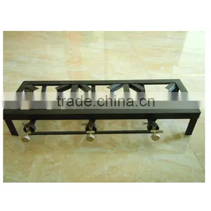Gas Cooker /table Gas Stove thumbnail-2
