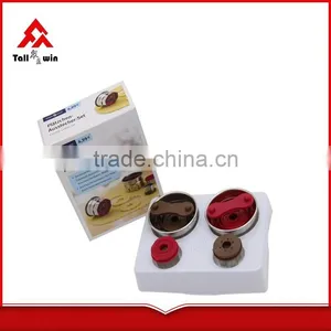 Silicone Tank Shape Baking Tools and Equipment Oven thumbnail-6