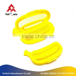 Newest Utility Power Tool Kitchen Electric Plastic Cutter thumbnail-5