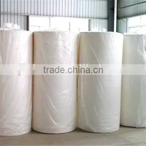 Best Quality Factory Price Jumbo Roll Paper Machine thumbnail-2
