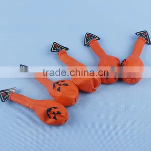 Halloween Party Decoration Light up Led Balloons Led Balloons Light Led Glowing Balloons Gift Balloons thumbnail-1