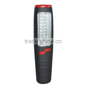 Led Work Light Emergency Work Light Multi-function Working Lamp thumbnail-3