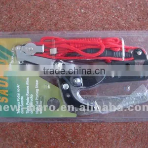 Tree Pruner and Saw thumbnail-1