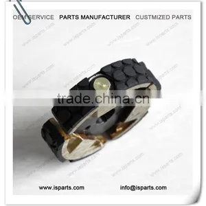 KTM 50 Clutch Assembly 50cc Engine Mini Bike Parts thumbnail-5