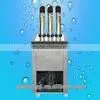 Night Club Beer Equipment Draft Beer Machine(ZQR-3J) thumbnail-1