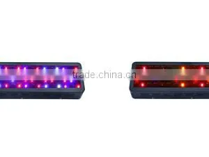 Full Spectrum Medical Plant Grow Light 144x3W Led Grow Lighting thumbnail-4