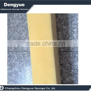 Rubber Foam Sheet Cushion Seat Replacement Foam Padding for USA thumbnail-4