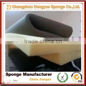 200x180cm PU Mattress (PU Mattress Factory) thumbnail-1