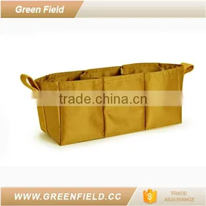 2017 New Garden Products Polyester Garden Grow Bags thumbnail-2
