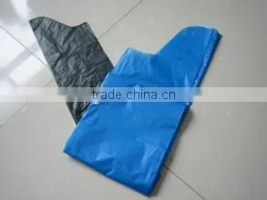 Tie Top Garbage Bag in Roll thumbnail-2