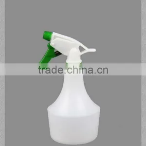 Garden Sprayer Bottle thumbnail-1