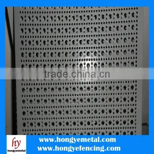 Sheet Metal Fabrication Punching Cutting and Folding thumbnail-4