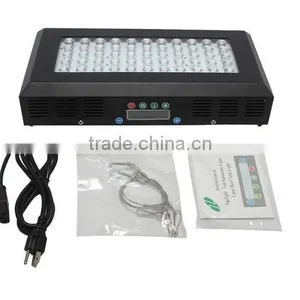 High Output Led Aquarium Light for Marine Use thumbnail-5