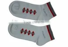 Lady Ankle Sock thumbnail-1