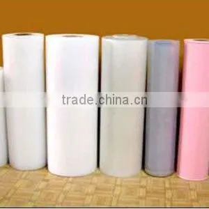 PE Packaging Plastic Film thumbnail-1