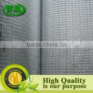 EPE Foam Heat Reflective Insulation Material thumbnail-4