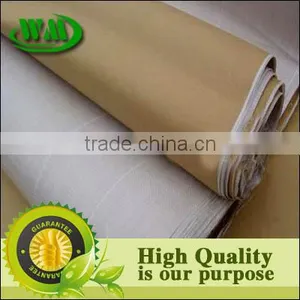 Kraft Paper Laminate Woven Fabric thumbnail-2