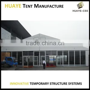 15 x 20 Event Tent Party Tents Wholesale thumbnail-3