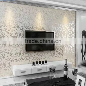Fashion Decorative Wall Stickers for Wholesale thumbnail-1