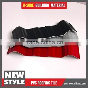 Wholesale Hot Sale Products Pvc Panel for Wall thumbnail-4