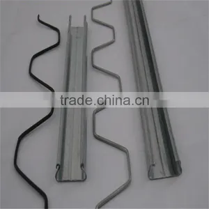 Locking Profile Connector thumbnail-1