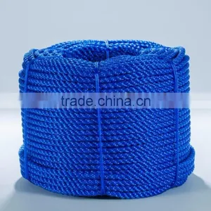 PE Jet Line for Cable Hauling thumbnail-2