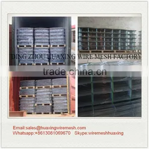 Ladder Masonry Reinforcement thumbnail-2
