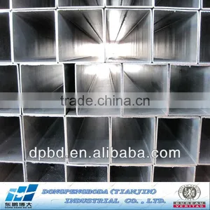 Bundled Steel Tube Suppliers Tube Structure thumbnail-1