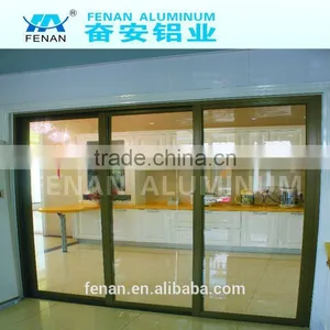 Aluminum Alloy Price,aluminium Profile Price,aluminium Extrusion Profile thumbnail-2
