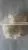 PAC Fiber/concrete Fiber/engineering Fiber/polyacrylonitrile Fiber thumbnail-5