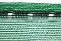 Greenhouse Sun Shade Netting thumbnail-1