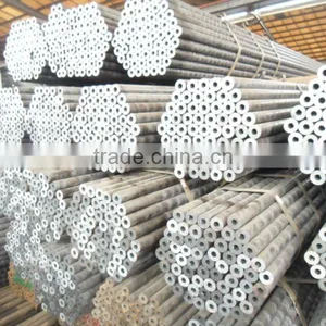 Blast Furnace Drill Rod and Bits thumbnail-1