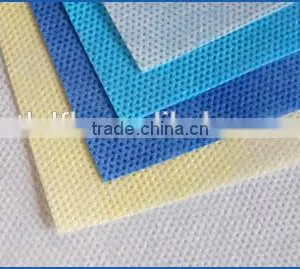 Kangda Hot Sell Good Quality and Best Price Non Woven Fabric for Medical Clothes-03 thumbnail-6
