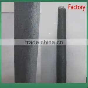2013 Original Factory !! Insect Screen in Grey Color, Black Color, White Color thumbnail-1