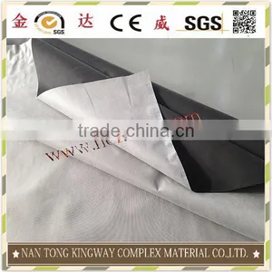 Breathing Paper for Lsog Cabin Building on Applicable Breathable Membrane thumbnail-6